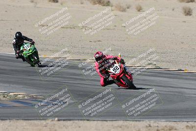 media/Oct-05-2025-CVMA (Sun) [[beeef4f201]]/Race 16-Formula Middleweight/